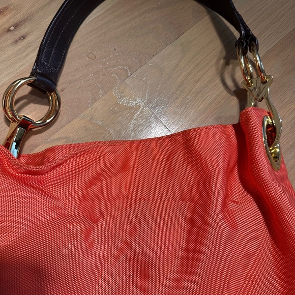 JPK Paris 75 Handbag - Picture 3 of 4